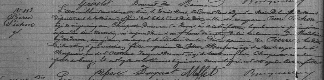 n PICHON Pierre 1863.jpg